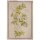 Tea towel Aida Leccino 50x70 cm linen - Tessitura Toscana Telerie