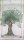 Table runner Dop Sand 170x45 cm linen - Tessitura Toscana Telerie
