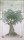 Table runner Dop Sand 170x45 cm linen - Tessitura Toscana Telerie