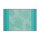 Placemats (2-pack) Parfums De Bagatelle Hortensia - Le Jacquard Français 23102