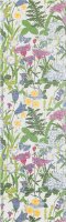 Table runner Sommartid  35x80 cm cotton - Ekelund