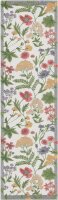 Table runner Ängsdröm  35x140 cm cotton - Ekelund