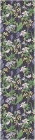 Table runner Spring  35x140 cm cotton - Ekelund
