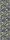 Table runner Spring  35x140 cm cotton - Ekelund