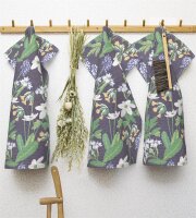 Towel Spring  40x60 cm cotton - Ekelund