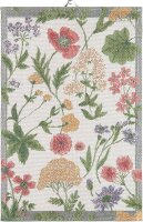 Towel Ängsdröm  40x60 cm cotton - Ekelund