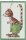 Towel Findus  40x60 cm cotton - Ekelund