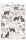 Towel Matte 097 35x50 cm cotton - Ekelund