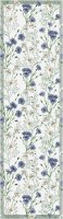 Table runner Sommar 35x80 cm 100% Cotton - Ekelund
