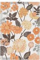 Towel Bodum  35x50 cm cotton - Ekelund