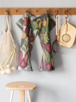 Towel Rotfrukt  40x60 cm cotton - Ekelund