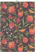 Towel Fruktrik  35x50 cm cotton - Ekelund