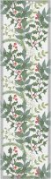 Table runner Julia 35x120 cm 100% Cotton - Ekelund