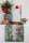Table runner Domherre 35x120 cm 100% Cotton - Ekelund