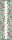 Table runner Domherre 35x120 cm 100% Cotton - Ekelund