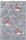 Towel Frostkvist  40x60 cm cotton - Ekelund