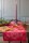 Table runner Hjärtbo 330 35x120 cm 55% cotton 45% linen - Ekelund
