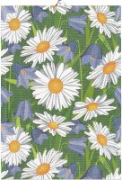 Towel Delight  35x50 cm cotton - Ekelund