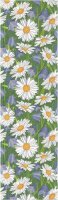 Table runner Delight 35x120 cm 100% Cotton - Ekelund
