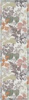 Table runner Höstnatur 35x120 cm 100% Cotton - Ekelund