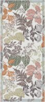 Table runner Höstnatur 35x80 cm 100% Cotton - Ekelund