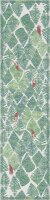 Table runner Tipp Tapp 35x140 cm 100% Cotton - Ekelund