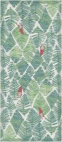 Table runner Tipp Tapp 35x80 cm 100% Cotton - Ekelund