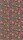 Tablecloth Fruktrik 145x145 cm 100% Cotton - Ekelund