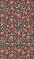 Tablecloth Fruktrik 145x250 cm 100% Cotton - Ekelund