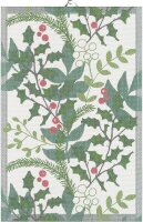 Towel Julia  40x60 cm cotton - Ekelund