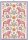 Towel Kurbitshäst  48x70 cm cotton - Ekelund