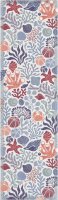Table runner Arielle 35x120 cm 100% Cotton - Ekelund
