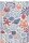 Towel Arielle  35x50 cm cotton - Ekelund