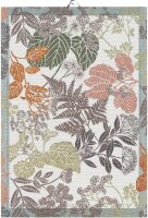Towel Höstnatur  35x50 cm cotton - Ekelund