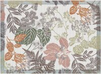 Placemats (2-pack) Höstnatur 35x48 cm 100% Cotton -...