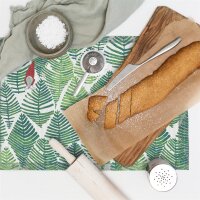 Placemats (2-pack) Tipp Tapp 35x48 cm 100% Cotton - Ekelund