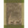 Tea Towel Cerf Et Biche Mousse - Garnier Thiebaut 44257