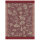 Tea Towel Dans Les Bois Tableau Airelles - Le Jacquard Français 28119