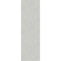 Table Runner Mille Giverny Opale 174x54 cm Cotton -...