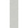 Table Runner Mille Giverny Opale 174x54 cm Cotton - Garnier Thiebaut
