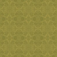 Garnier-Thiebaut - Mille Isaphire