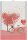 Towel Wind of Love  35x50 cm cotton - Ekelund