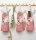 Towel Wind of Love  35x50 cm cotton - Ekelund