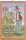 Towel Findus Badar  40x60 cm cotton - Ekelund