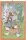 Towel Picknick  40x60 cm cotton - Ekelund