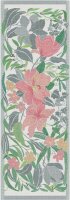 Table runner Pion 35x100 cm 100% Cotton - Ekelund