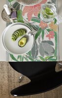 Table runner Pion 35x100 cm 100% Cotton - Ekelund
