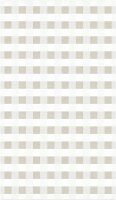 Tablecloth Schack 080 150x250 cm 55% cotton 45% linen -...