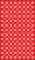 Tablecloth Schack 330 150x250 cm 55% cotton 45% linen -...
