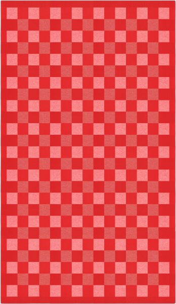 Tablecloth Schack 330 150x350 cm 55% cotton 45% linen - Ekelund